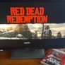 Red Dead Redemption 1 PS3 Image 3