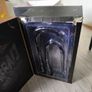 Venom - 2.0 - Hot Image 8
