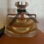Bvlgari Jasmin Noir Edp 75ml Image 2