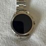 watches Image 7
