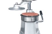 Hamburger Press Machine,13 cm