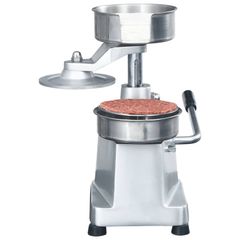Hamburger Press Machine,13 cm