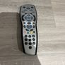 sky plus he box, sky hubs x3, remote, and rf transmitter Image 7