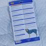 Trixie bath-robe / coat for dogs - New Image 2