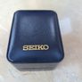 Seiko Gents Watch Image 3