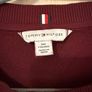 Tommy Hilfiger jumper Image 3
