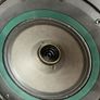 Tannoy 12" Superdual dual concentric Hifi speakers. Image 3