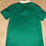 2016 Ireland Rugby Jersey Image 8