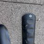 Bicycle accessories Image 8