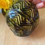 Celtic Ceramic Vases Image 3