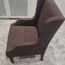 Orthopedic Style Chair Image 3