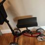 Knee Scooter Image 3