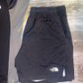 The north face 1/4 zip set Image 3