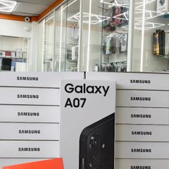 Samsung A07 128GB