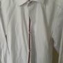 boy suit / communion suit Image 6