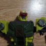 Transformers  / spares Image 2