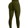 Tik tok leggins Image 5