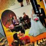 The Big ban Theory ! Seasons 1-5 ! DVD ! Boxset ! 16 Discs ! STILL SEALED ! Image 5