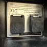 Bose 402 Series I and II Speakers Image 9