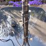 Table Lamp Image 3