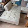 sofa corner Image 5