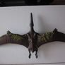Bundle of Jurassic Toys Image 7