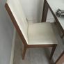 Dining set Image 9