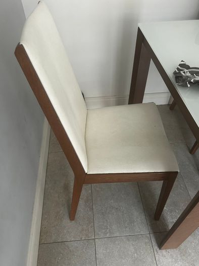 Dining set