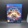 The King Of Fighters XV Ps4 Image 3