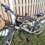 Bike Image 2