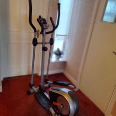 exercise