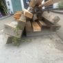 Free timber Image 2