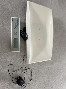 Baby Weighing Scales