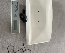 Baby Weighing Scales