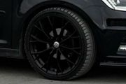 VW Warmenau Alloys