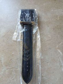 michael Jackson watches for sale