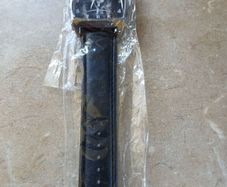 michael Jackson watches for sale