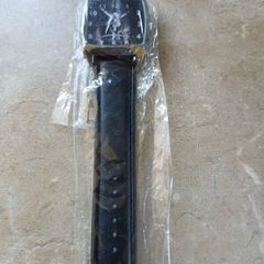 michael Jackson watches for sale