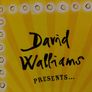 The Creature Choir By David Walliams Large Hardback Book Image 5
