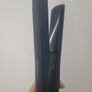 ghd straightener Image 2