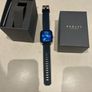 Radley smartwatch series 20 Image 3