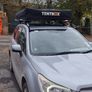 2013 subaru forester diesel Image 2
