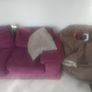 sofa Image 2