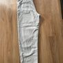 Jeans from COS size S Image 2