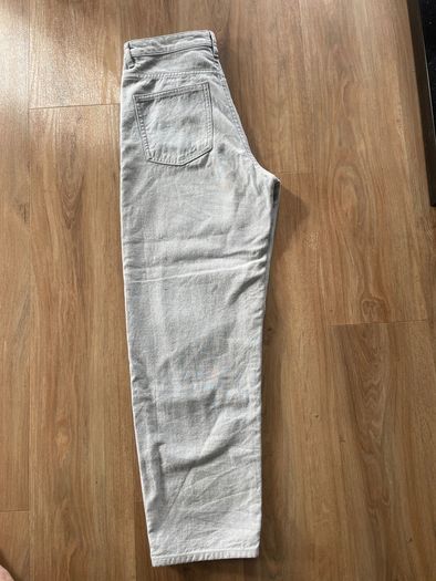 Jeans from COS size S
