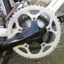Giant Defy 3 XL Image 6