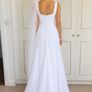 Wedding Dress New and Unworn Image 9
