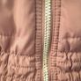 DKNY reversible coat Image 10