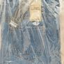 2 x Relaxed Bootcut Diesel Jeans 34/34 Image 4
