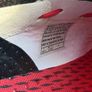 Sketcher SKX_2 Elite FG Standout Red/Black 252110-RDBK Image 5